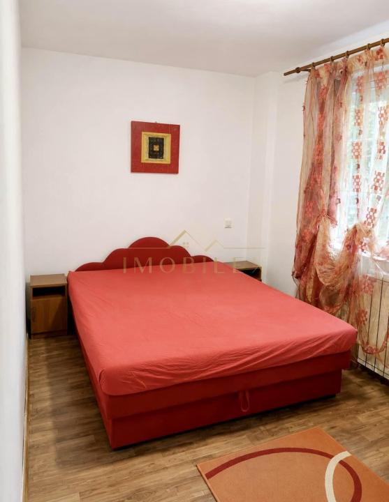 Apartament 2 camere, zona Gheorgheni/Unirii Iulius Mall Cluj