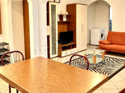 Apartament 2 camere, zona Gheorgheni/Unirii Iulius Mall Cluj