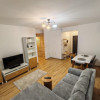 Apartament 2 camere de închiriat, grădină, bloc nou, zona Terra