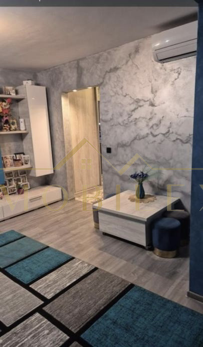 Apartament 3 camere, spațios 73mp, zona Gheorgheni