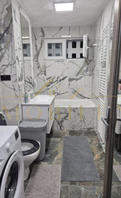 Apartament 3 camere, spațios 73mp, zona Gheorgheni
