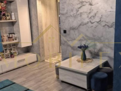 Apartament 3 camere, spațios 73mp, zona Gheorgheni
