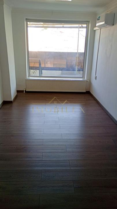 Casa 200mp 5 camere pretabil închiriere birouri, Gheorgheni Cluj