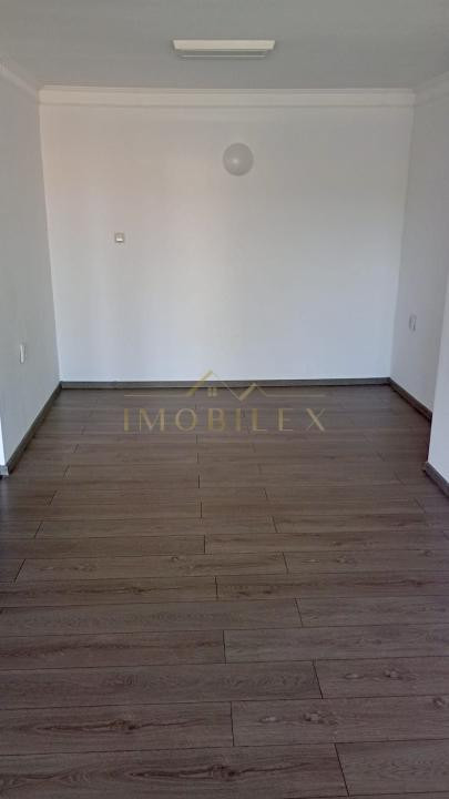 Casa 200mp 5 camere pretabil închiriere birouri, Gheorgheni Cluj
