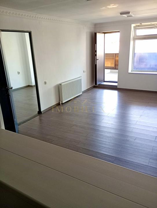 Casa 200mp 5 camere pretabil închiriere birouri, Gheorgheni Cluj