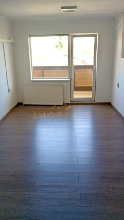 Casa 200mp 5 camere pretabil închiriere birouri, Gheorgheni Cluj