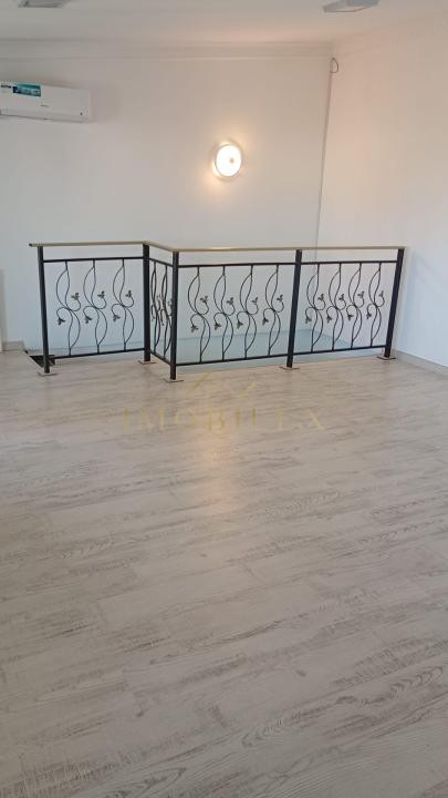 Casa 200mp 5 camere pretabil închiriere birouri, Gheorgheni Cluj
