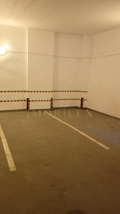 Casa 200mp 5 camere pretabil închiriere birouri, Gheorgheni Cluj