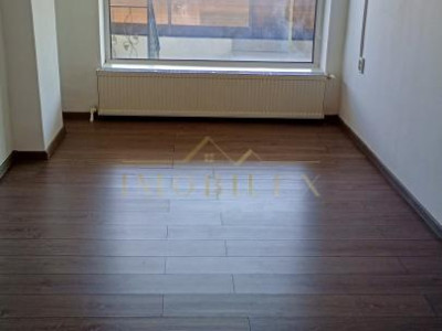 Casa 200mp 5 camere pretabil închiriere birouri, Gheorgheni Cluj