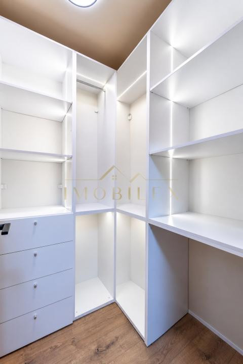 Apartament spațios Nou , Lux , zona  Tineretului 