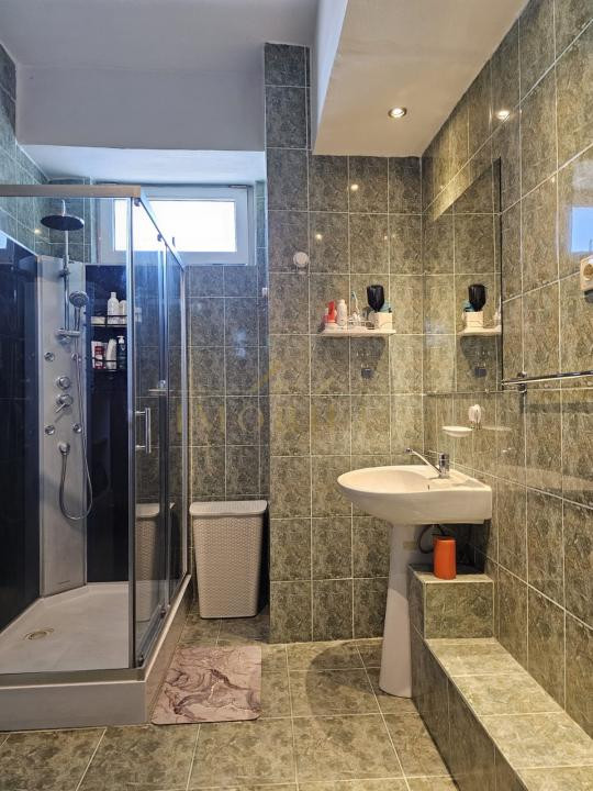 Apartament 2 camere | 62 mp + balcon | în apropiere de USAMV