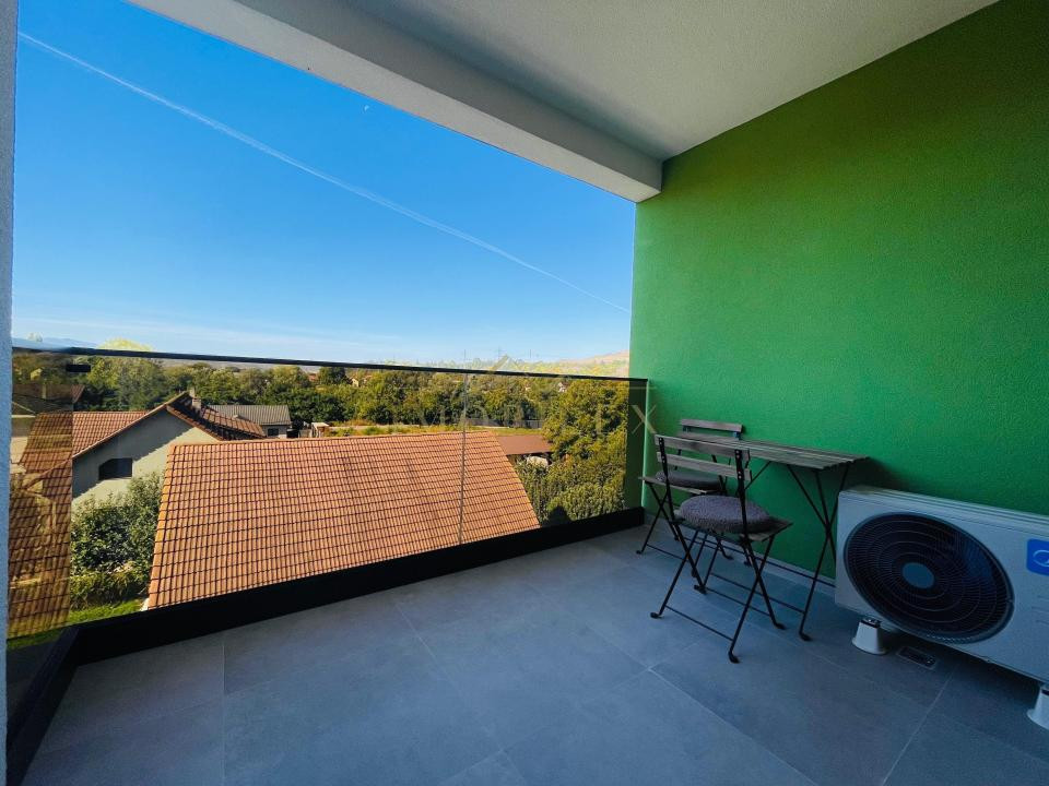 Apartament 2 camere, mobilat LUX, bloc nou, zona Tineretului 