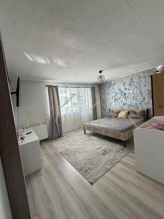 Apartament 1 camera decomandat, zona centrală, Eroilor