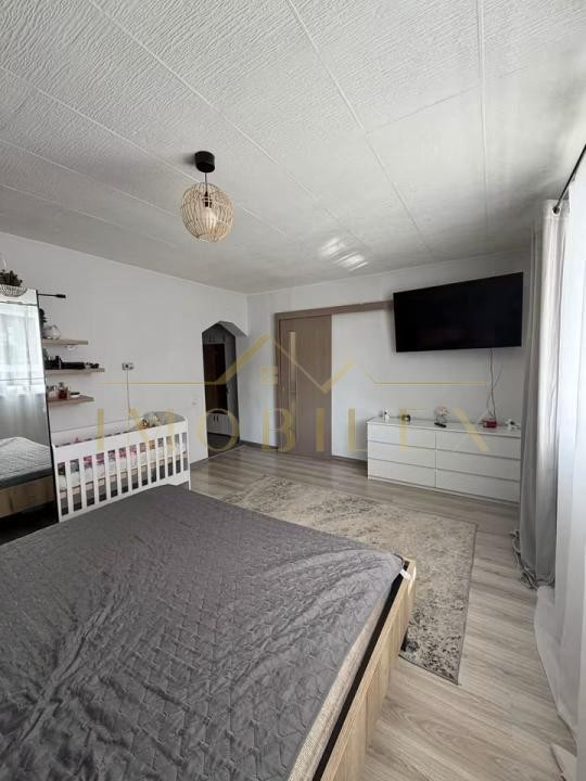 Apartament 1 camera decomandat, zona centrală, Eroilor