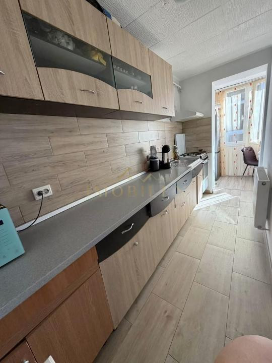 Apartament 1 camera decomandat, zona centrală, Eroilor