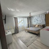 Apartament 1 camera decomandat, zona centrală, Eroilor