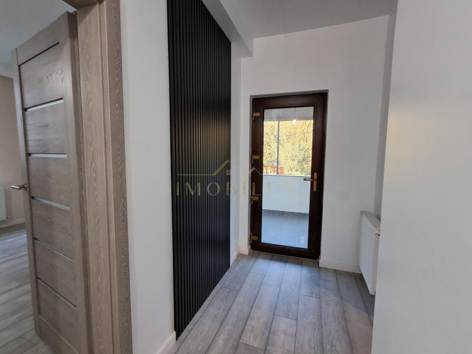 CASĂ NOUA CU DOUĂ LOCUINȚE ÎNTR-O SINGURĂ PROPRIETATE | VALEA SEACA