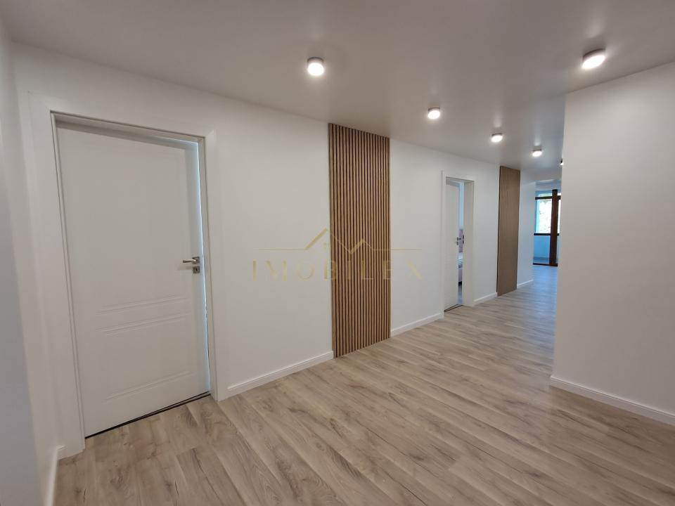CASĂ NOUA CU DOUĂ LOCUINȚE ÎNTR-O SINGURĂ PROPRIETATE | VALEA SEACA