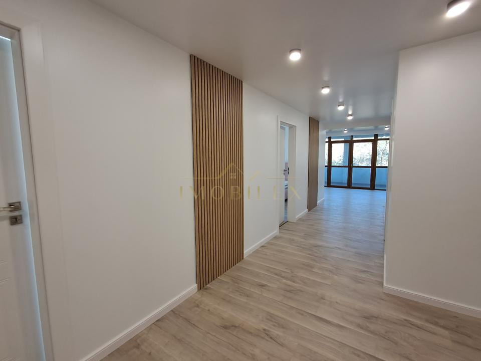 CASĂ NOUA CU DOUĂ LOCUINȚE ÎNTR-O SINGURĂ PROPRIETATE | VALEA SEACA