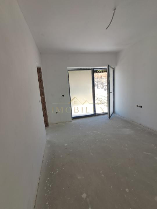 PROPRIETATE PREMIUM CU PANORAMĂ ȘI TERASĂ CIRCULABILĂ | CHINTENI