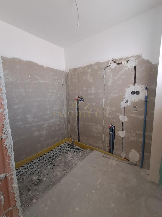 PROPRIETATE PREMIUM CU PANORAMĂ ȘI TERASĂ CIRCULABILĂ | CHINTENI