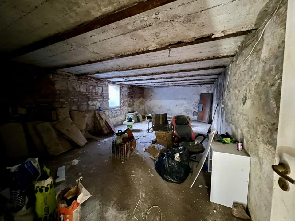 Spațiu comercial de vânzare, 207mp, zona centrala