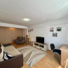 Apartament 2 camere, mobilat, parcare subterană, zona Calea Turzii