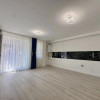 Apartament 3 camere finisat nou,72mp,bloc nou, zona Tautiului/Poligon