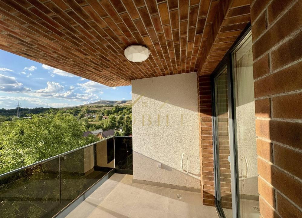 Apartament 2 camere, finisat nou, bloc nou, zona Tineretului 