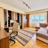 Apartament decomandat 3 camere, 2 băi, 70mp, Zorilor/Observatorului
