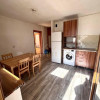 Apartament spațios 3 camere, 63mp, zona Grigorescu