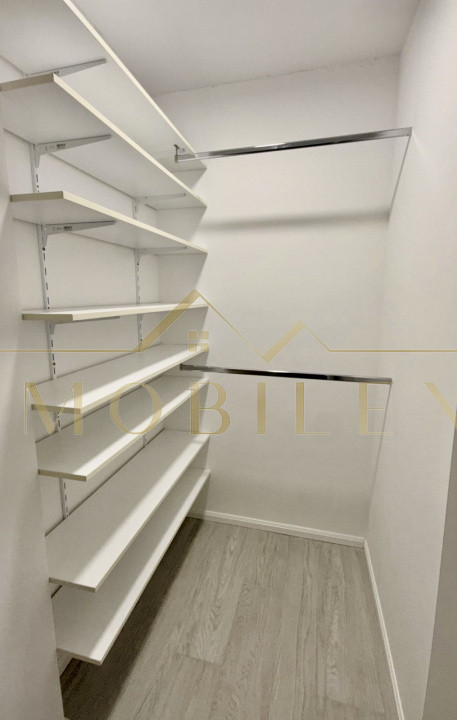 Apartament 3 camere, NOU, bloc nou, zona Someșului