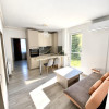 Apartament modern 3 camere, zona Bmw-Vivo de închiriat 