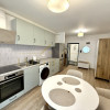 Apartament 2 camere, modern, zona Eroilor/Catanelor 