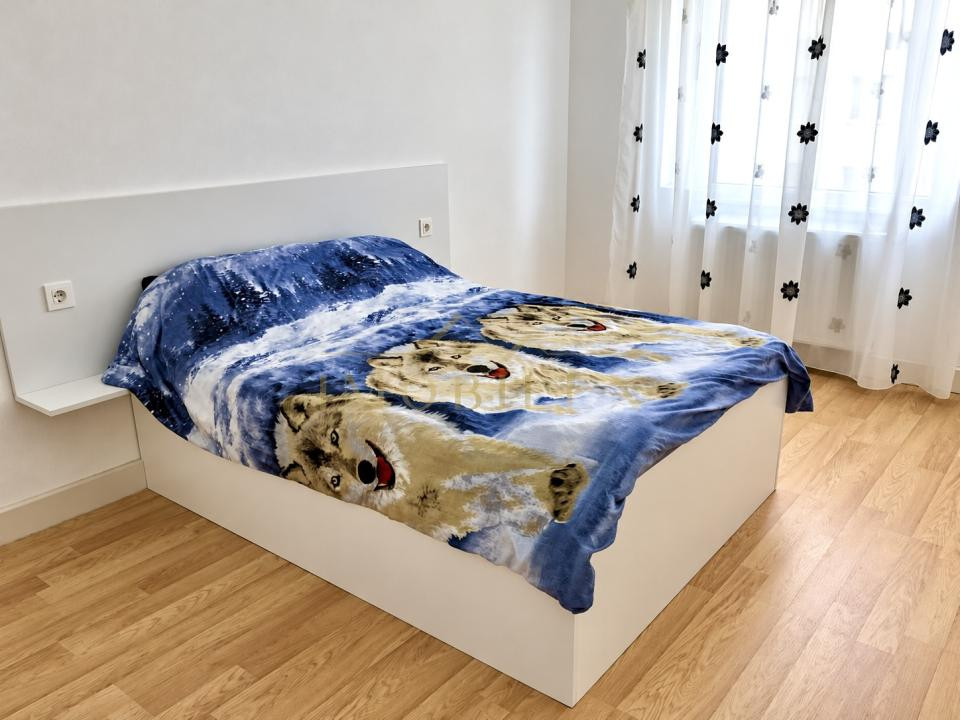 Apartament modern de închiriat, zona Teilor 