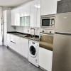 Apartament modern de închiriat, zona Teilor 