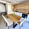 Apartament modern 3 camere, Marasti Dorobantilor Cluj