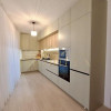 Apartament spațios 74 mp, 3 camere Elite City Cluj