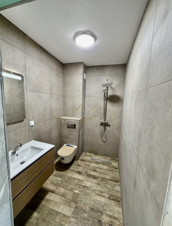 Apartament 3 camere, NOU, zona Pod Ira/ Traian Vuia 