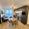 Apartament 3 camere, NOU, zona Pod Ira/ Traian Vuia 
