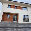 Casă individuală în Chinteni, 120 mp utili, teren 440 mp 
