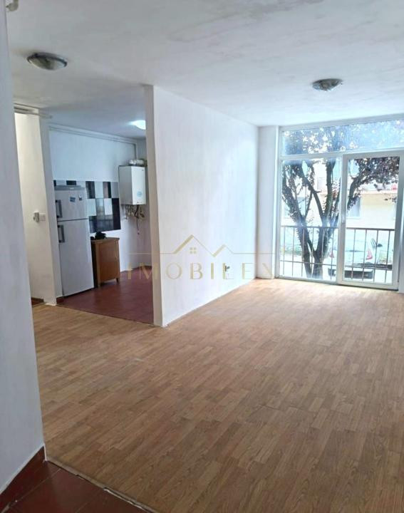 Apartament 1 cameră, 36 mp, zona Tineretului 