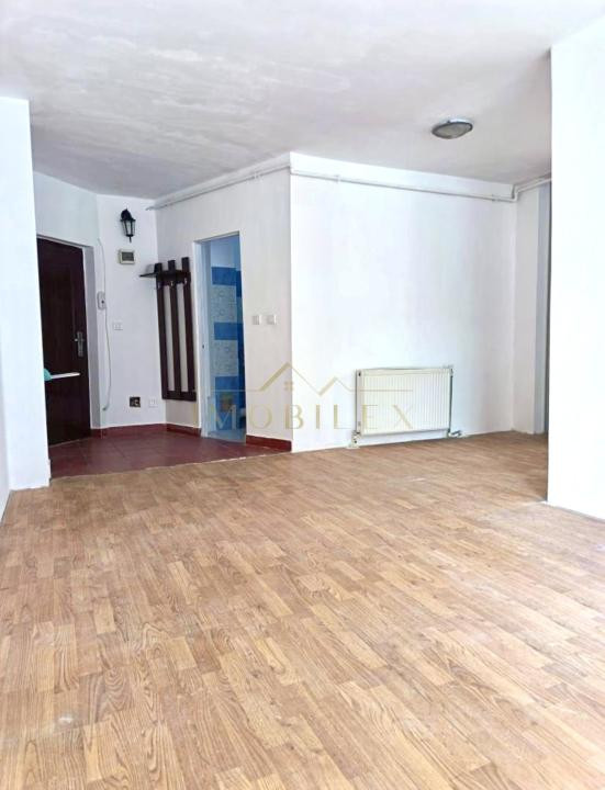 Apartament 1 cameră, 36 mp, zona Tineretului 