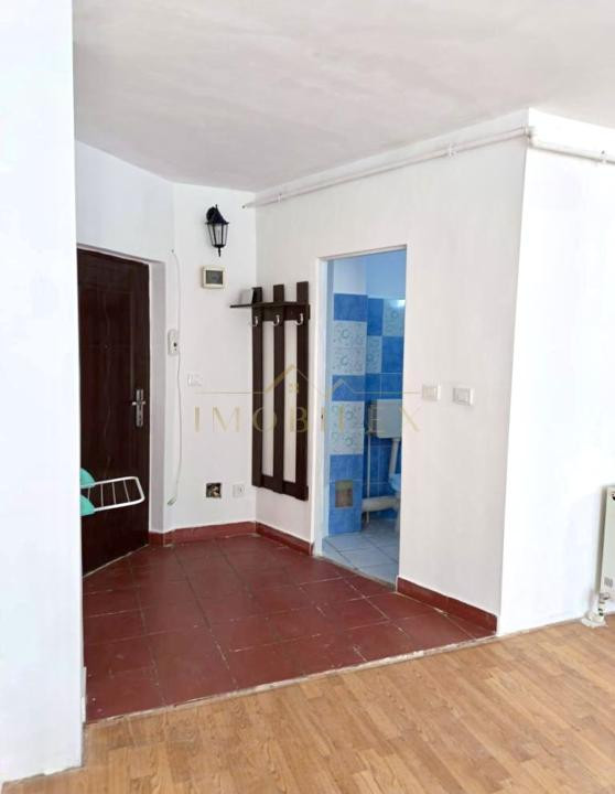 Apartament 1 cameră, 36 mp, zona Tineretului 