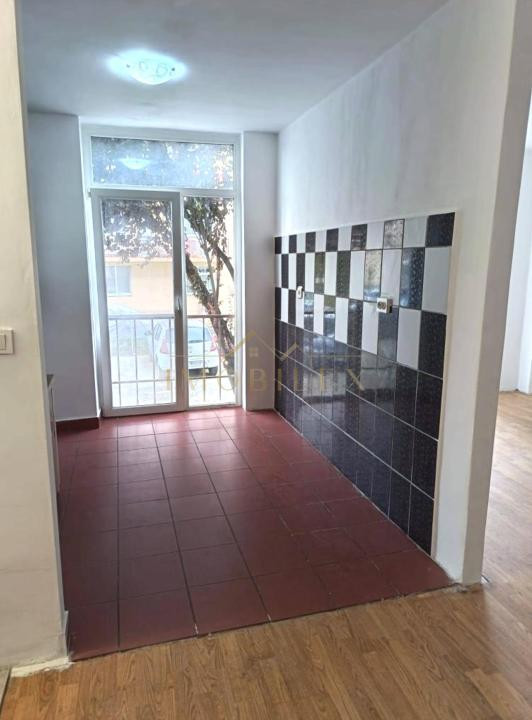 Apartament 1 cameră, 36 mp, zona Tineretului 