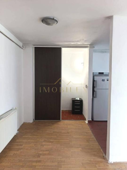 Apartament 1 cameră, 36 mp, zona Tineretului 