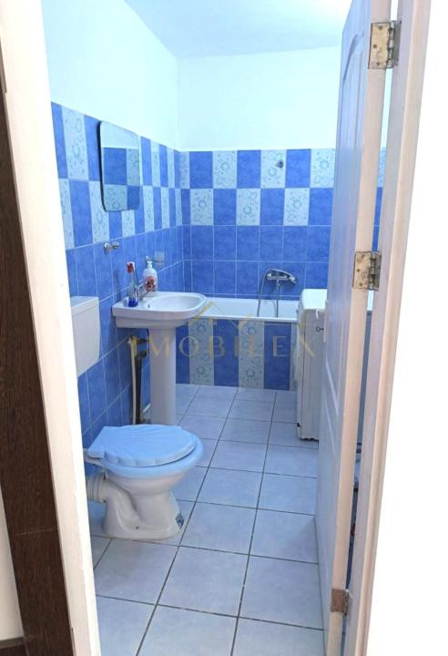 Apartament 1 cameră, 36 mp, zona Tineretului 