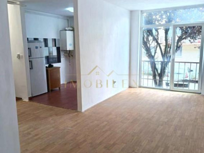 Apartament 1 cameră, 36 mp, zona Tineretului 