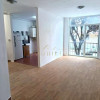 Apartament 1 cameră, 36 mp, zona Tineretului 