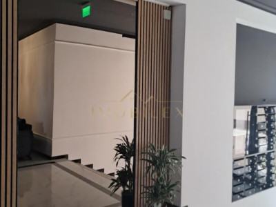 Apartament NOU 49 mp ,bloc nou, zona Cetatii